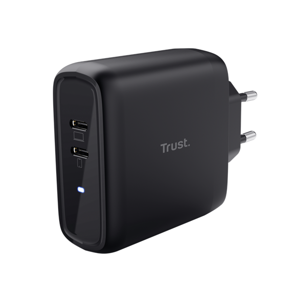 Trust_25380_Maxo_65W_2P_USB_C_fekete_tolto_adapter-i40178303.png