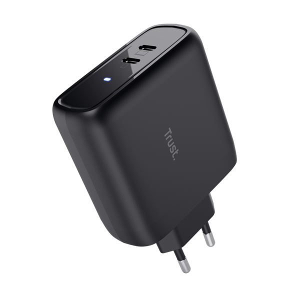 Trust_25380_Maxo_65W_2P_USB_C_fekete_tolto_adapter-i40178316.png