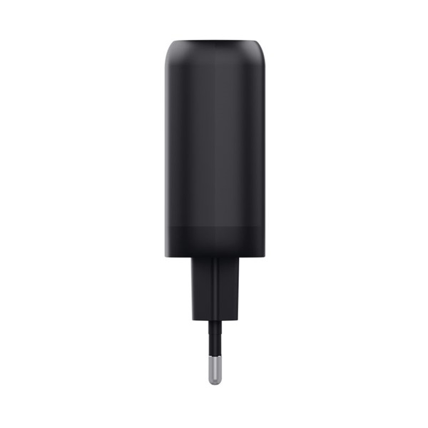 Trust_25380_Maxo_65W_2P_USB_C_fekete_tolto_adapter-i40208197.jpg