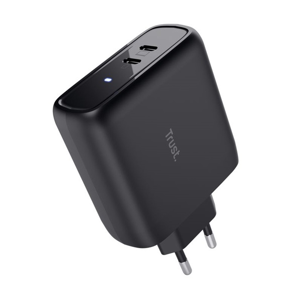 Trust_25380_Maxo_65W_2P_USB_C_fekete_tolto_adapter-i40209445.jpg