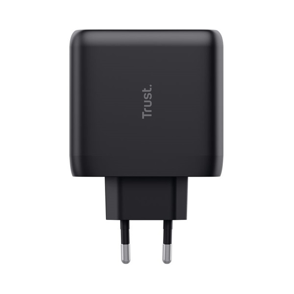 Trust_25380_Maxo_65W_2P_USB_C_fekete_tolto_adapter-i40209458.jpg