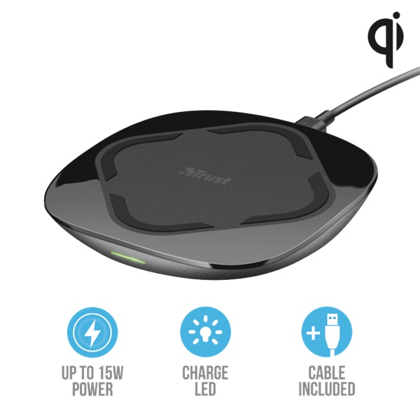 Trust_Cito15_QI_7_5_10_15W_wireless_fekete_tolto-i33058339.png