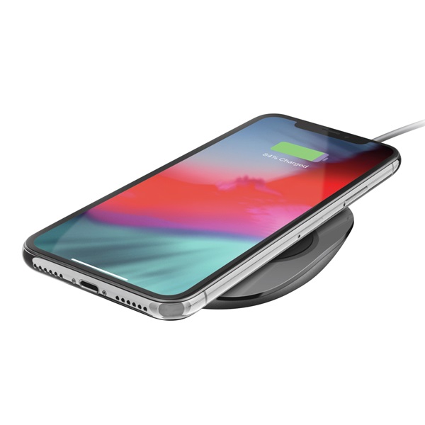 Trust_Cito15_QI_7_5_10_15W_wireless_fekete_tolto-i33058405.png