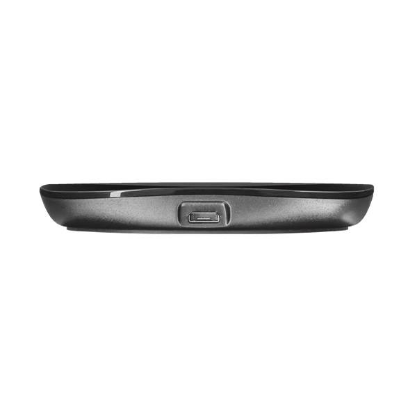 Trust_Cito15_QI_7_5_10_15W_wireless_fekete_tolto-i33058471.png