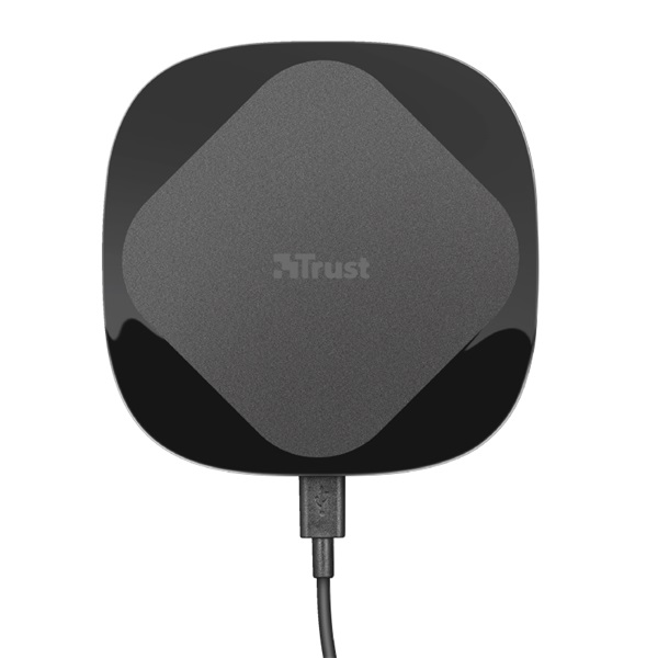 Trust_Cito15_QI_7_5_10_15W_wireless_fekete_tolto-i33058537.png