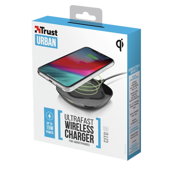 Trust_Cito15_QI_7_5_10_15W_wireless_fekete_tolto-i33058603.png