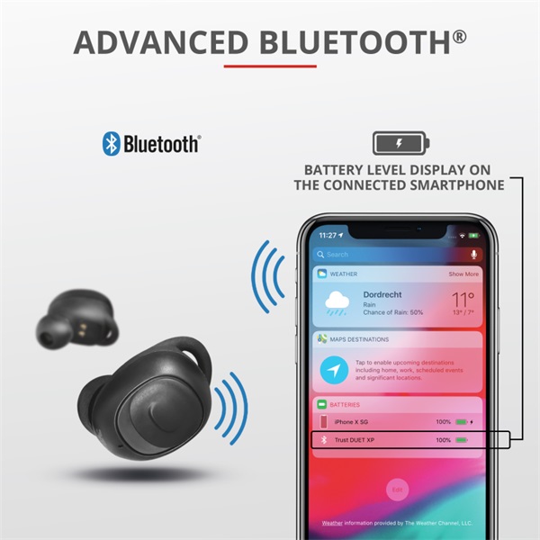 Trust_Duet_XP_Bluetooth_true_wireless_fekete_headset-i30647031.png