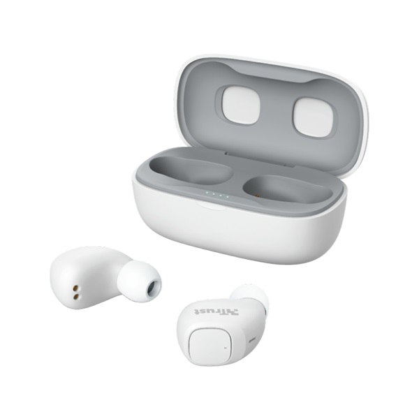 term/fokateg/Trust_Nika_Compact_Wireless_Bluetooth_feher_fulhallgato-i35334653.jpg