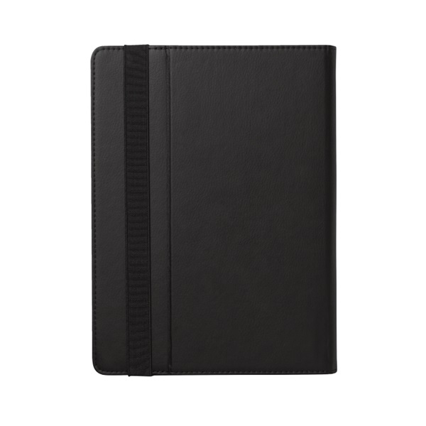 term/fokateg/Trust_Primo_Folio_Eco_10-os_fekete_tablet_tok-i35191367.jpg