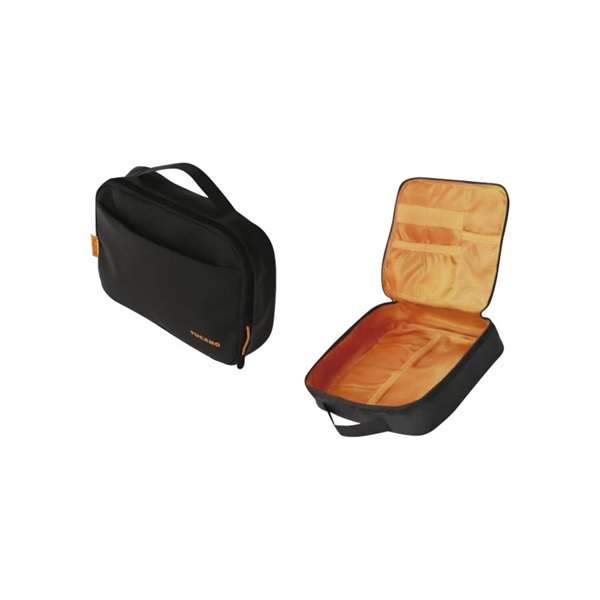 term/fokateg/Tucano_Electronic_notebook_taska-i42810424.jpg