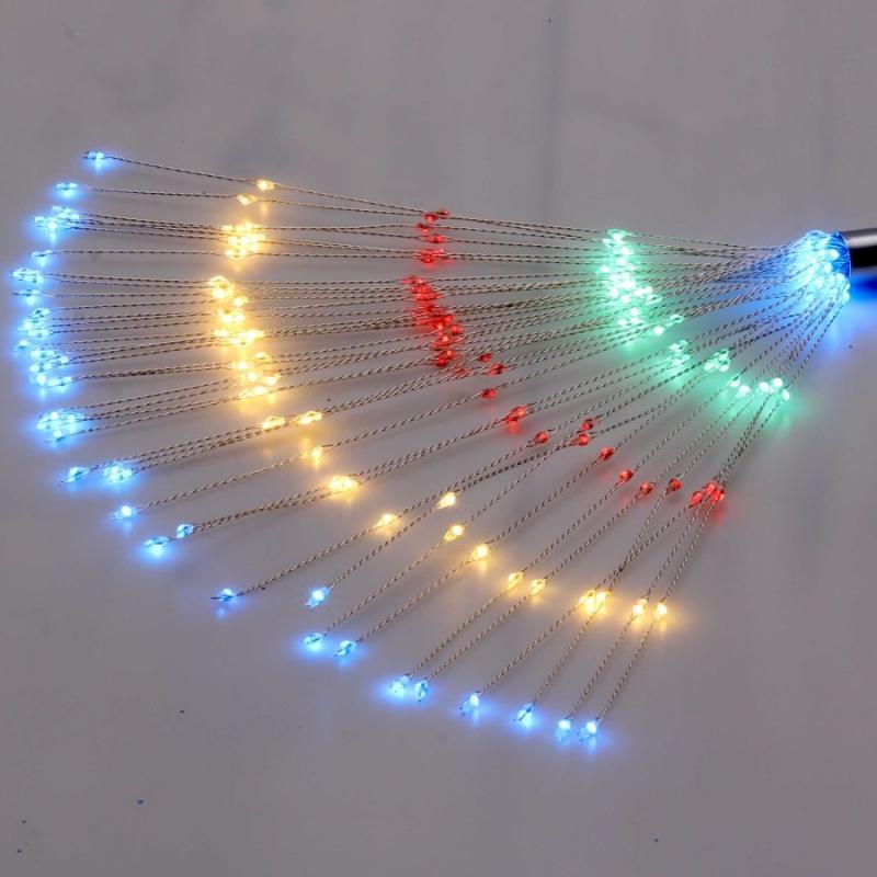 term/fokateg/Tuzijatek_stilusu_fix_fenyu_IPX3_szabvanyos_tobb_szinu_200db_LED-es_napelemes_fenyfuzer_fenydekoracio.jpg