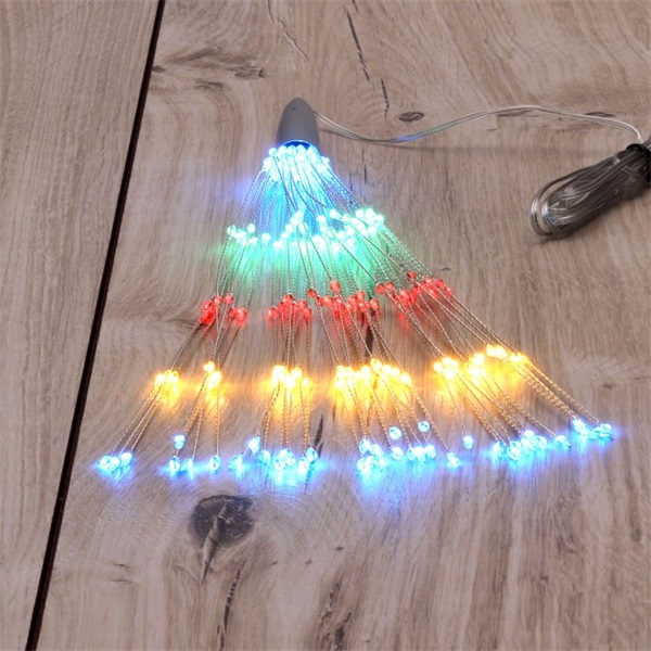 Tuzijatek_stilusu_fix_fenyu_IPX3_szabvanyos_tobb_szinu_200db_LED_es_napelemes_fenydekoracio-i18880977.jpg