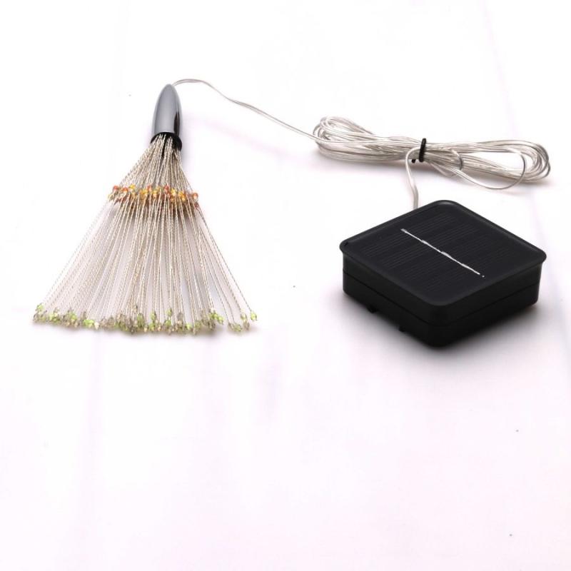 Tuzijatek_stilusu_fix_fenyu_IPX3_szabvanyostobb_szinu120db_LED-esnapelemes_fenydekoracio-1.jpg