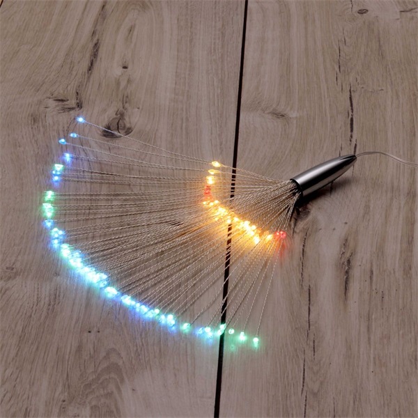 Tuzijatek_stilusu_fix_fenyu_IPX3_szabvanyostobb_szinu120db_LED-esnapelemes_fenydekoracio-i18990612.jpg