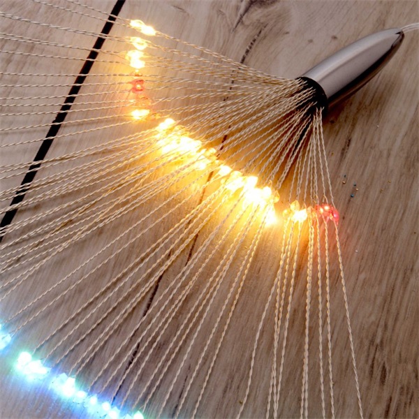 Tuzijatek_stilusu_fix_fenyu_IPX3_szabvanyostobb_szinu120db_LED-esnapelemes_fenydekoracio-i18990674.jpg