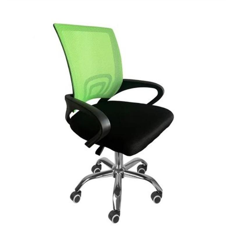 US_128_Joker_mesh_forgoszek_tobb_szinben_fekete_zold.jpg