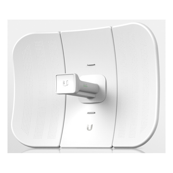 term/fokateg/Ubiquiti_LightBeam_M5_AirMax_5GHz_23dBi_kulteri_access_point-i9142658.jpg