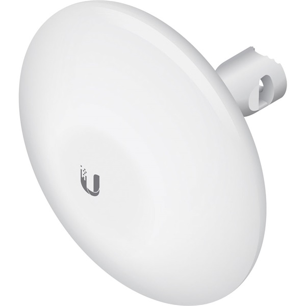 term/fokateg/Ubiquiti_NanoBeam_M5_AirMax_5GHz_16dBi_kulteri_access_point-i9142776.jpg