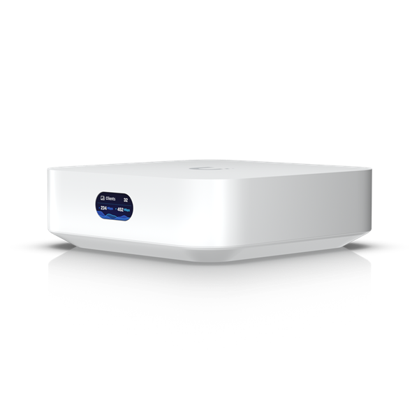 Ubiquiti_UX_UniFi_Express_1xGbE_WAN_port_1xGbE_LAN_port_UniFi_Cloud_Gateway_WiFi6_access_point-i39465233.png