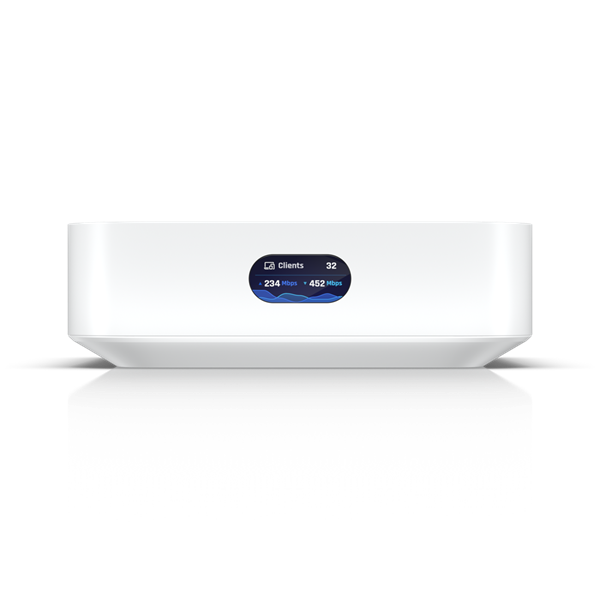 Ubiquiti_UX_UniFi_Express_1xGbE_WAN_port_1xGbE_LAN_port_UniFi_Cloud_Gateway_WiFi6_access_point-i39465246.png