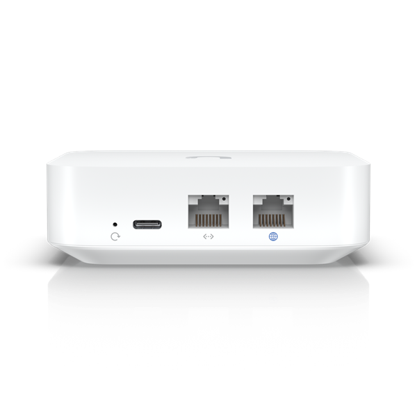 Ubiquiti_UX_UniFi_Express_1xGbE_WAN_port_1xGbE_LAN_port_UniFi_Cloud_Gateway_WiFi6_access_point-i39465259.png