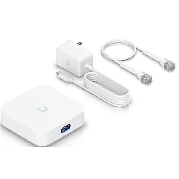 Ubiquiti_UX_UniFi_Express_1xGbE_WAN_port_1xGbE_LAN_port_UniFi_Cloud_Gateway_WiFi6_access_point-i39465298.jpg