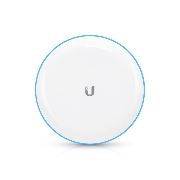 Ubiquiti_UniFi_Building_Bridge_60GHz_integralt_antennas_PtP_radio_par-i19347682.jpg
