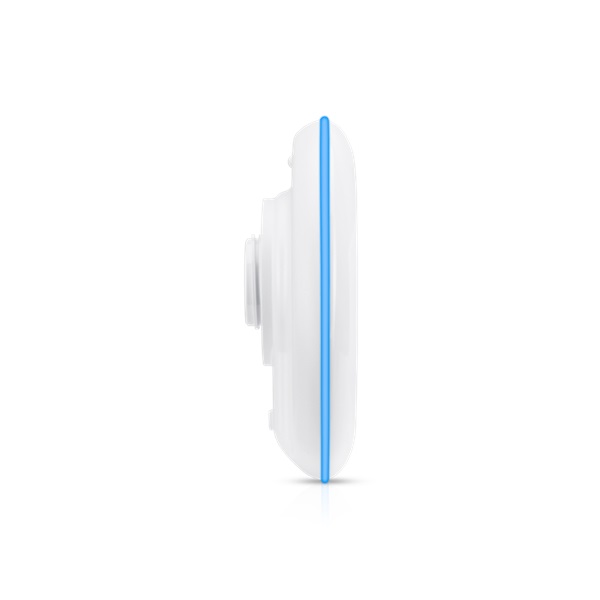 Ubiquiti_UniFi_Building_Bridge_60GHz_integralt_antennas_PtP_radio_par-i19347806.jpg