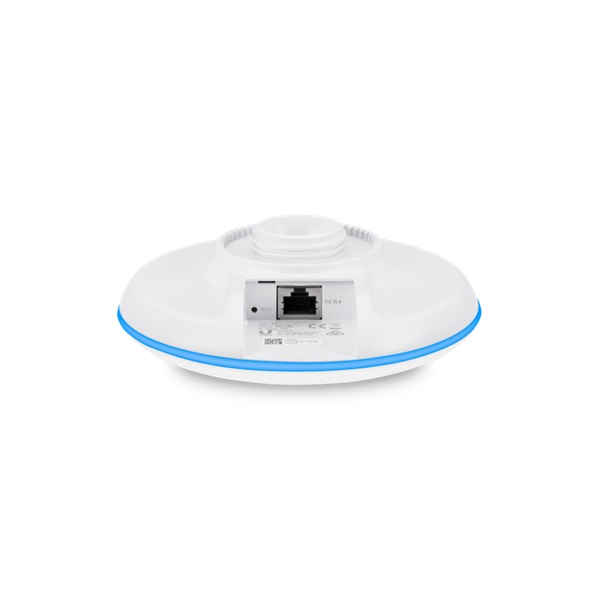 Ubiquiti_UniFi_Building_Bridge_60GHz_integralt_antennas_PtP_radio_par-i19347868.jpg