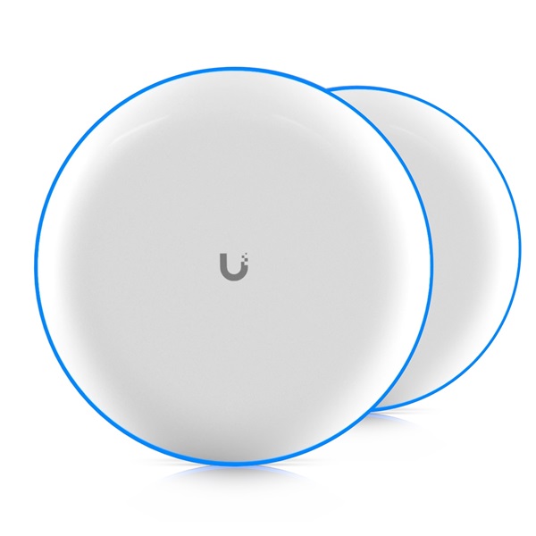 Ubiquiti_UniFi_Building_Bridge_60GHz_integralt_antennas_PtP_radio_par-i40833724.jpg