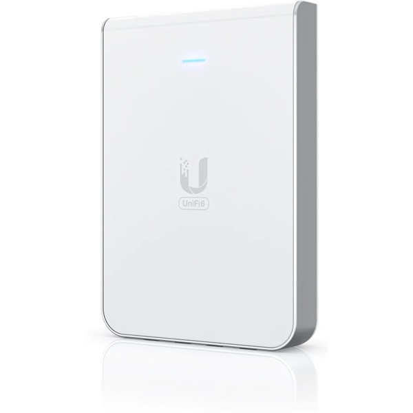 term/fokateg/Ubiquiti_UniFi_In-Wall_80211ax_Wi-Fi_6_Access_Point-i37015386.jpg