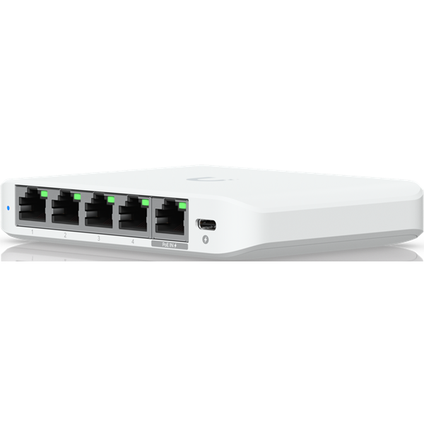 term/fokateg/Ubiquiti_UniFi_USW-Flex-25G-5_5x25GbE_LAN_Switch-i41139353.png