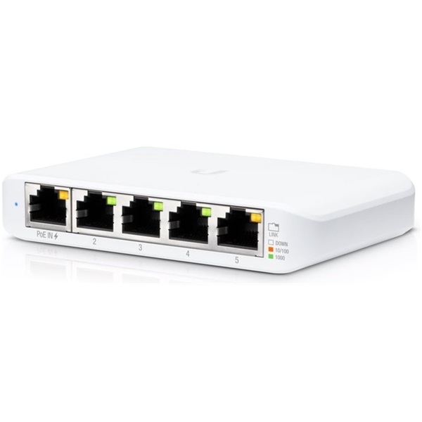 term/fokateg/Ubiquiti_UniFi_USW-Flex-Mini_5xGbE_LAN_port_Switch-i31945958.jpg