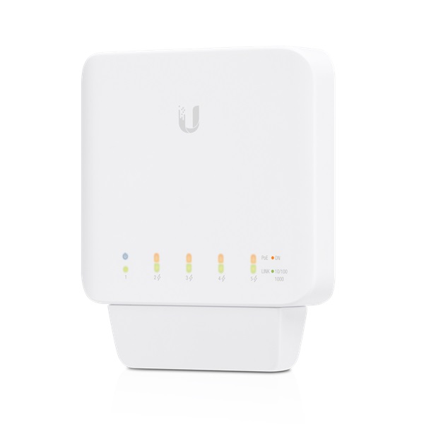 term/fokateg/Ubiquiti_UniFi_USW-Flex_5xGbE_LAN_PoE_Switch-i19349356.jpg