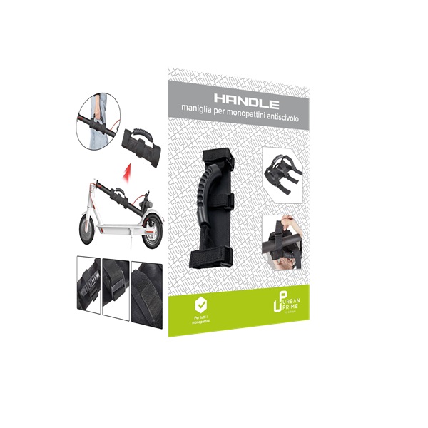 Urban_Prime_UP_MON_HDL_elektromos_rollerhez_kezi_hordpant-i36780751.png