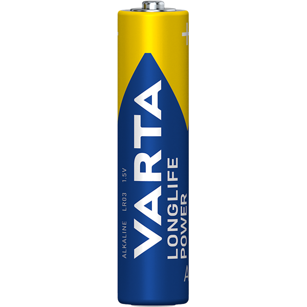 term/fokateg/VARTA_4903121746_Longlife_Power_AAA_elem_6db_bliszter-i41173277.png