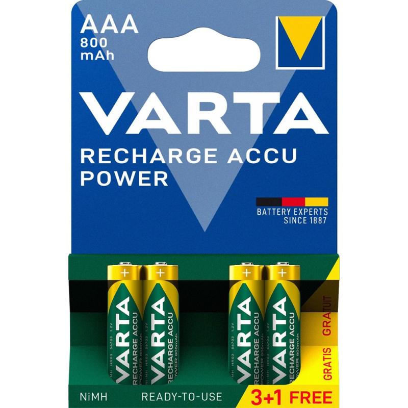 term/fokateg/VARTA_56703101494_AAA_4db_800MAH_NIMH_AKKU.jpg