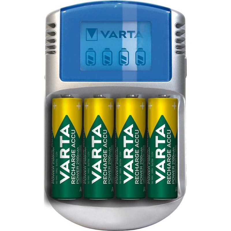 term/fokateg/VARTA_57070201451_TOLTO_4X2600MAH_AKKUMULATOR.jpg