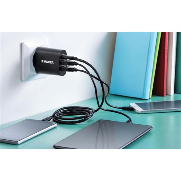 VARTA_univerzalis_2x_USB_Type_C_5_4_A_fekete_halozati_tolto-i19883727.jpg