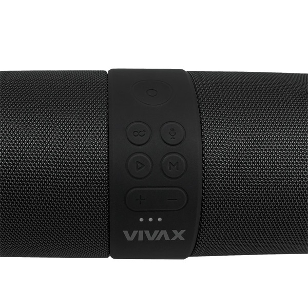 VIVAX_BS_160_Bluetooth_hangszoro-i39227502.jpg