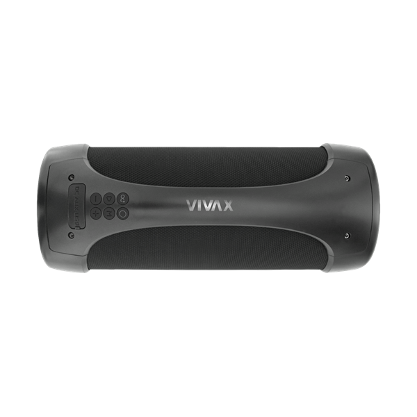 VIVAX_BS_211_Bluetooth_hangszoro-i39227879.png