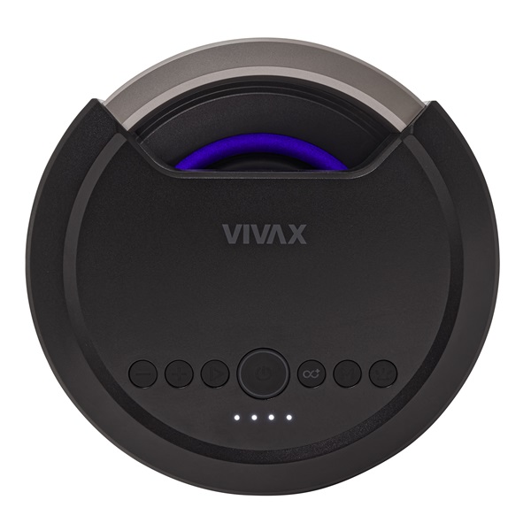 VIVAX_BS_700_Bluetooth_hangszoro-i39227788.jpg