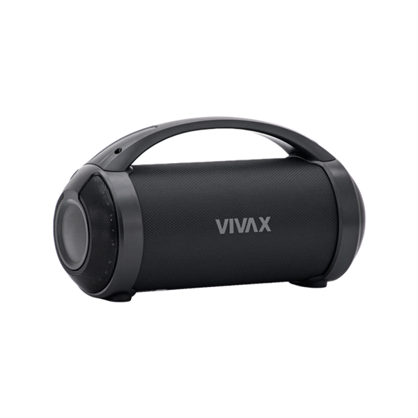 VIVAX_BS_90_Bluetooth_hangszoro-i39227658.png