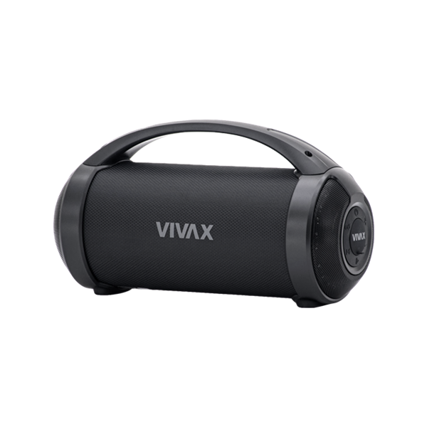 VIVAX_BS_90_Bluetooth_hangszoro-i39227671.png