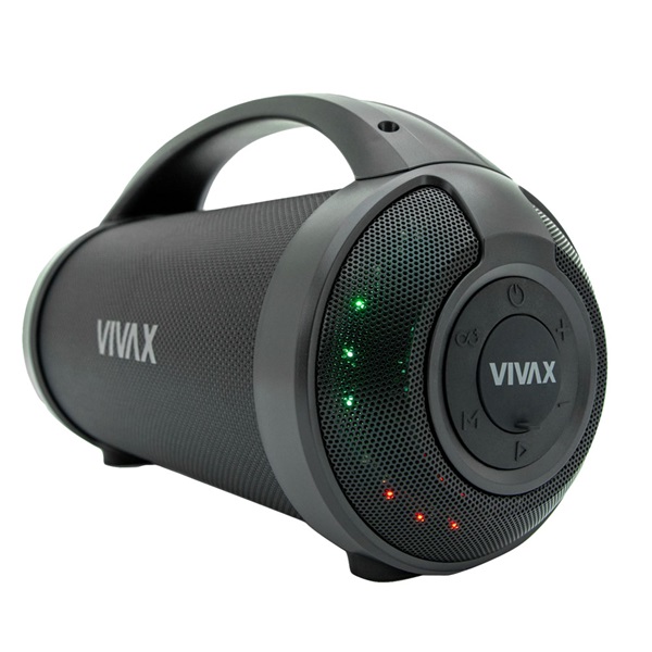 VIVAX_BS_90_Bluetooth_hangszoro-i39227684.jpg