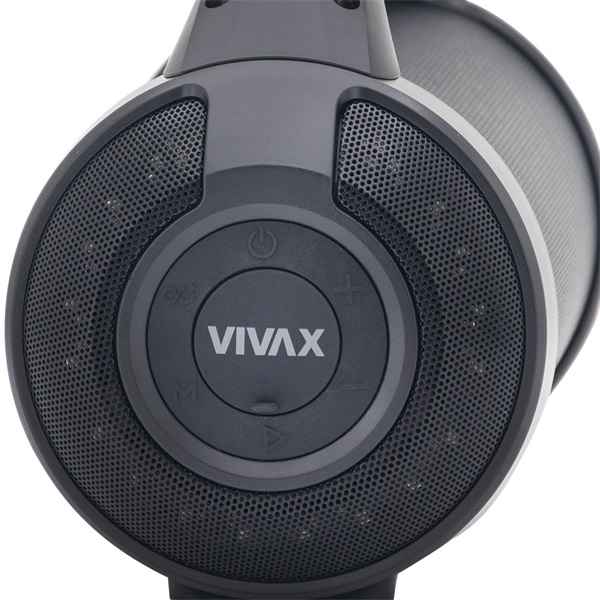VIVAX_BS_90_Bluetooth_hangszoro-i39227697.jpg