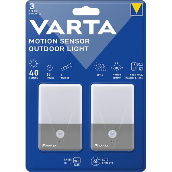 Varta_16634101402_Motion_Sensor_Ourdoor_Light_2db-os_mozgaserzekelos_kulteri_lampa-i39349137.png