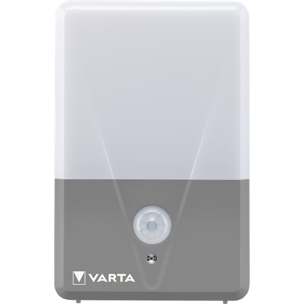 term/fokateg/Varta_16634101421_Motion_Sensor_Ourdoor_Light_mozgaserzekelos_kulteri_lampa-i39349254.png