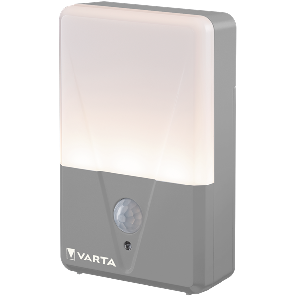 Varta_16634101421_Motion_Sensor_Ourdoor_Light_mozgaserzekelos_kulteri_lampa-i39349267.png