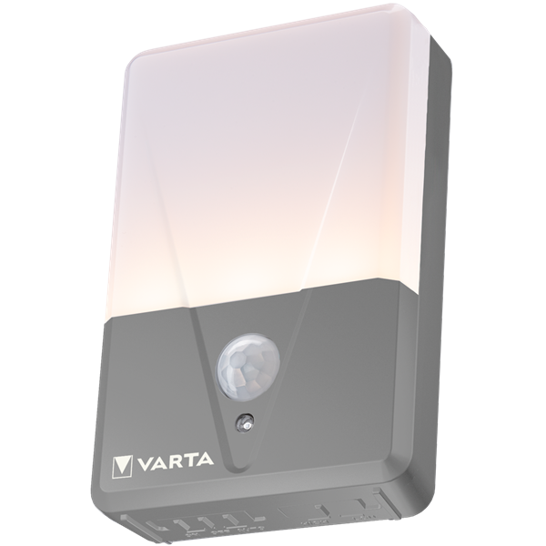 Varta_16634101421_Motion_Sensor_Ourdoor_Light_mozgaserzekelos_kulteri_lampa-i39349280.png